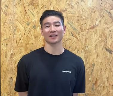 中国德甲球队分布及相关球员现状