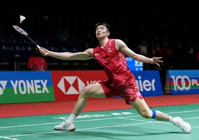 鹏城篮球之光深圳男篮荣耀征战历程与辉煌时刻回顾