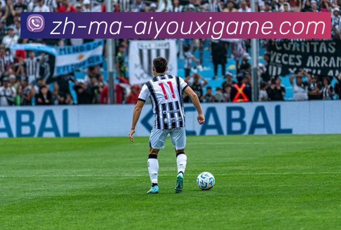 爱游戏平台生态图