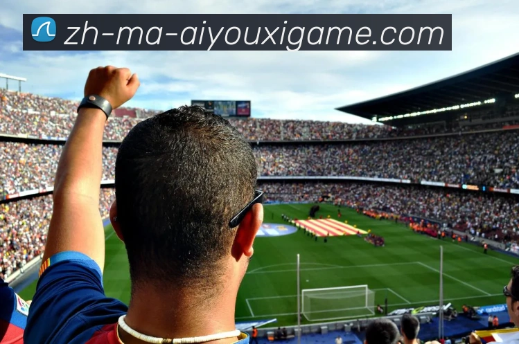 数据防护可视化