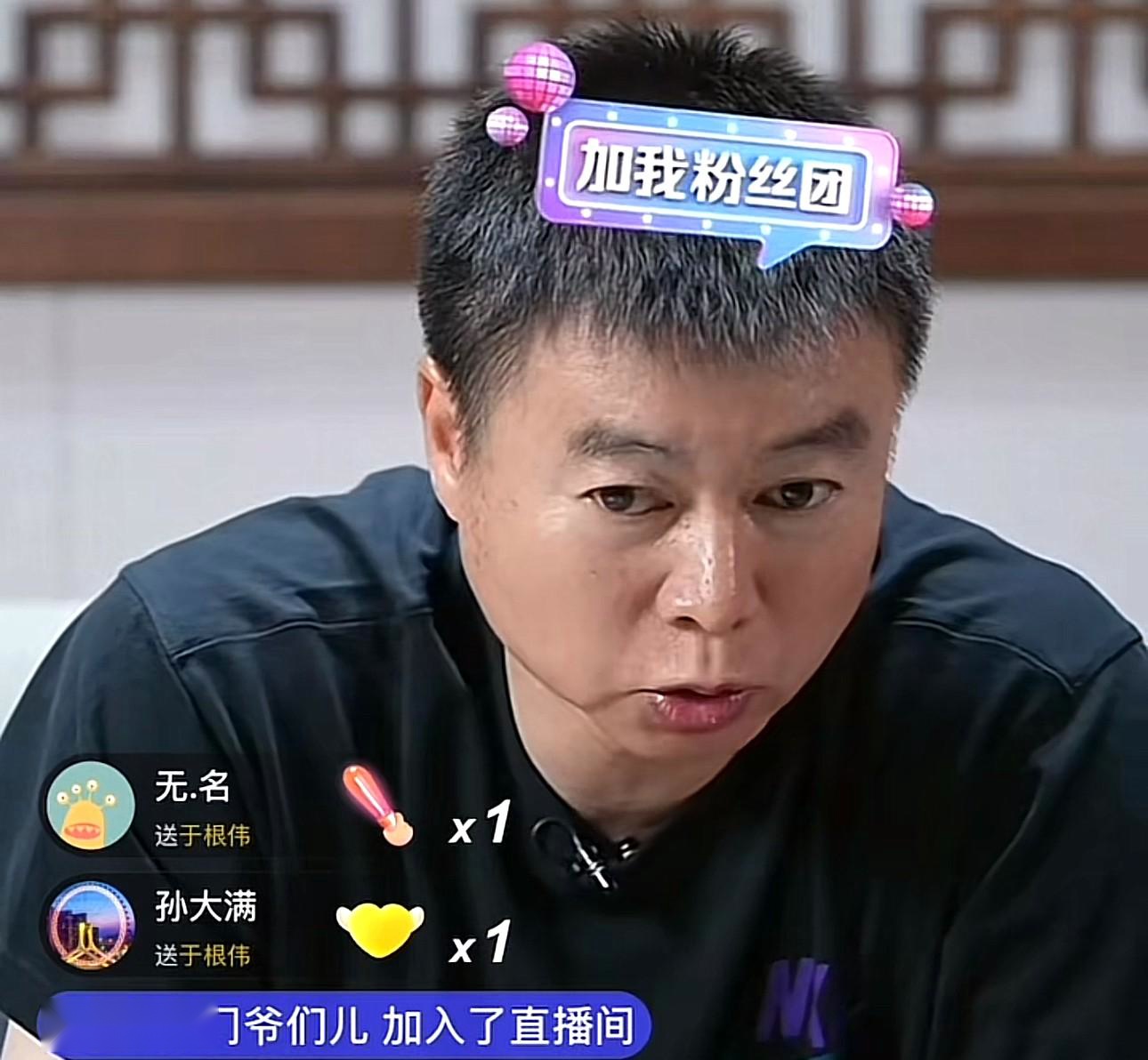 爱游戏-2025赛季CBA篮球队完整赛程及比赛安排详情