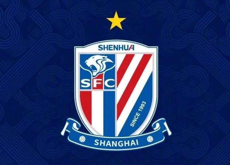 爱游戏-国际足球西甲联赛：西甲联赛在国际足球舞台上的地位与影响力